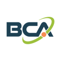 BCA IT, Inc. Logo