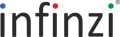 infinzi Logo