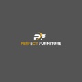 Perfect Furniture Logo
