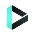 BlackRibun Design Private Limited Logo
