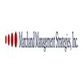 Marchand Management Strategies Inc Logo