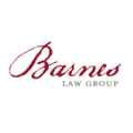 Barnes Law Group LLC Logo