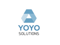 YOYO SOLUTIONS Logo