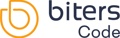 Biterscode Logo