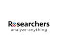 Researchers Logo