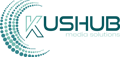 Kushub Media Solution Pvt Ltd Logo