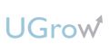 UGrow Logo