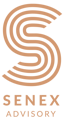 Senex Advisory Logo
