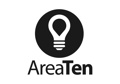 Area Ten Logo