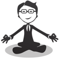 ITsGuru - Managed IT Services Logo
