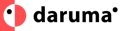 Daruma Diseño Web Logo