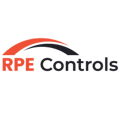 RPE Controls Logo