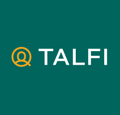 TALFI Logo