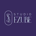Studio Ezube Logo