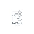 RollTech Precision Metals Logo