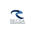 Regsa Consultoria Especializada Logo