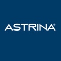 Astrina, Inc. Logo