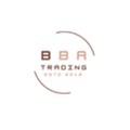 BBA Trading Logo