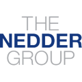 The Nedder Group Logo