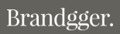 Brandgger Logo