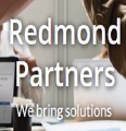 Redmond Partners Logo