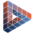 Ask Data Entry Logo