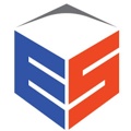 ES Design Logo