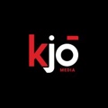 KJO Media Logo