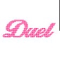 Studio Duel Logo