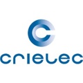 Crielec, S.L. Logo