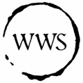 Word Witch Studio Logo