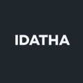IDATHA Logo