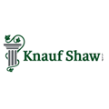 Knauf Shaw LLP Logo