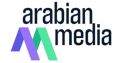 Arabian Media Logo
