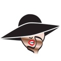 The Voice of Your Customer Logo