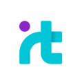 Interfell Logo