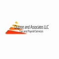 DUPREE AND ASSOCIATES LLC Logo