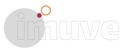 Imuve Logo