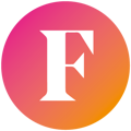 Full Fat Logo
