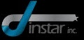 Jinstar Inc Logo