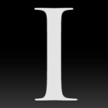 ImageLab Design & Development Logo