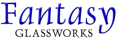 Fantasy Glassworks Logo