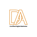 Digital Abhishek Sakpal - Certified Digital Marketer In Mumbai Logo