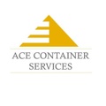 Ace Container Services Ltd Logo