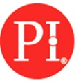 PI MIdwest Logo