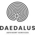 Daedalus Advisory Services Logo