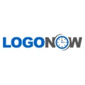 LogoNow Logo