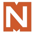 Navarra Marketing Logo