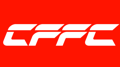 CFFC - INTERNATIONAL FREIGHT FORWARDING AND CUSTOM Logo