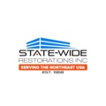 State-Wide Restorations Inc Logo